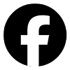 Facebook Icon