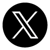 X Icon