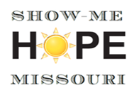 Show-Me Hope Missouri